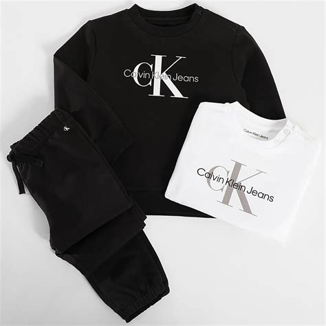 calvin klein bebes|calvin klein outlet clearance.